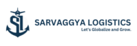 Sarvaggya - Logo